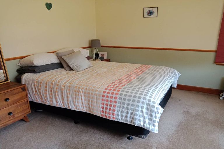 Photo of property in 10 Brees Street, Epuni, Lower Hutt, 5011