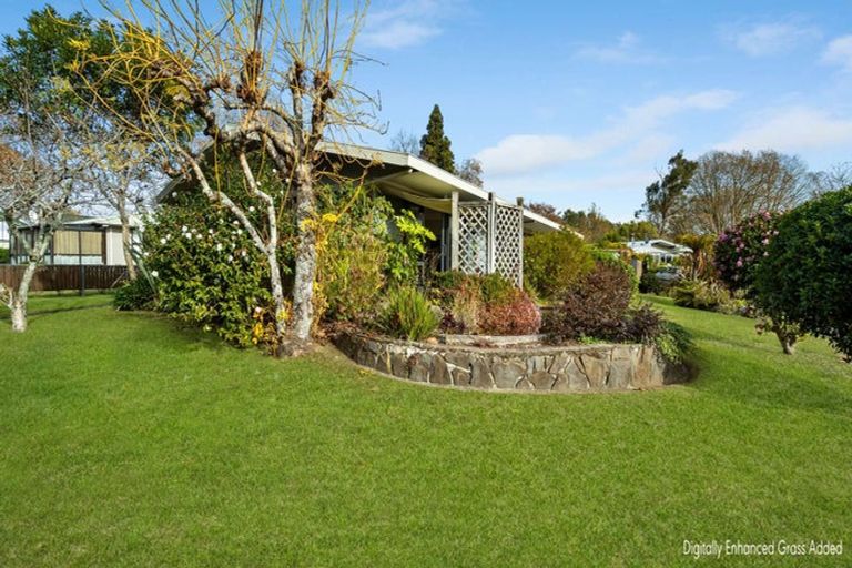 Photo of property in 8 Payne Crescent, Kawerau, 3127