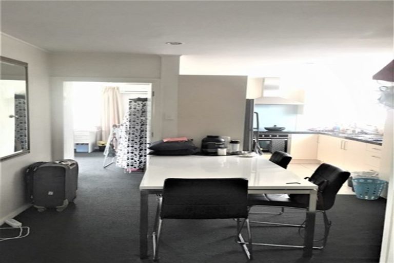 Photo of property in 3a Dickson Crescent, Hornby, Christchurch, 8042