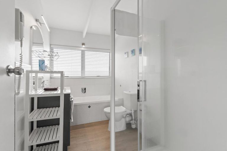 Photo of property in 20/415 Port Road, Whangamata, 3620