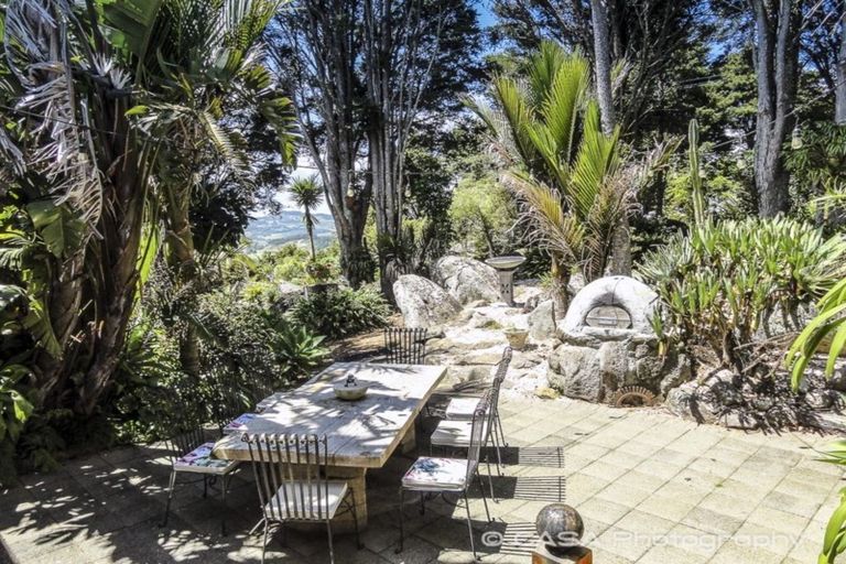 Photo of property in 261 Matarau Road, Matarau, Kamo, 0185