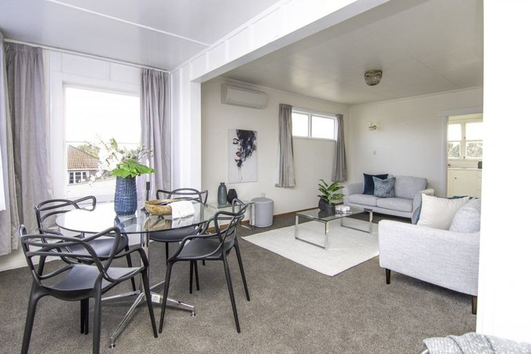 Photo of property in 109 Te Awe Awe Street, Hokowhitu, Palmerston North, 4410