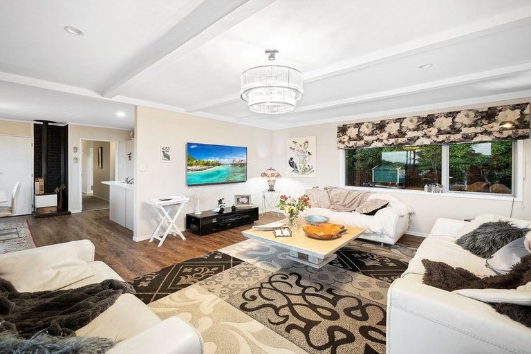 Photo of property in 313 Youngson Road, Whakamarama, Tauranga, 3179