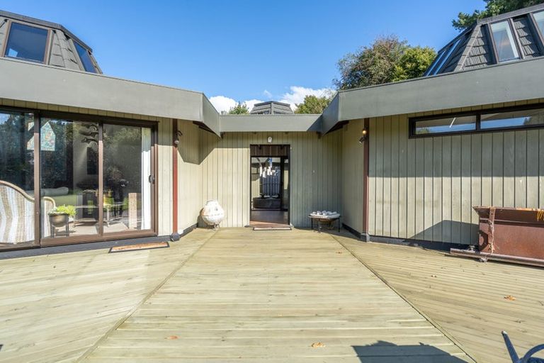 Photo of property in 180 Drysdale Road, Myross Bush, Invercargill, 9872
