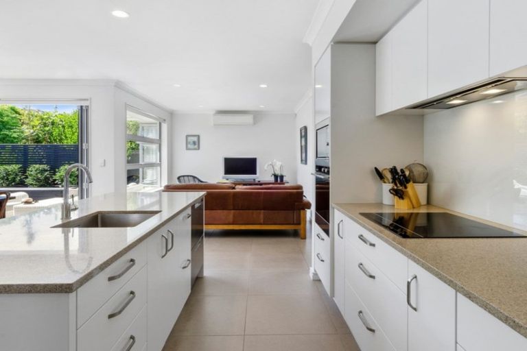 Photo of property in 5 Courtney Lane, Matakana, Warkworth, 0985