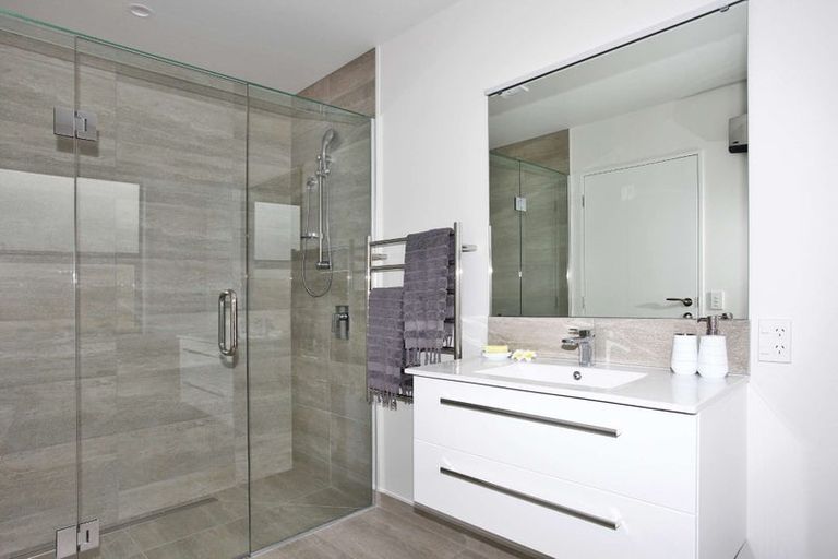 Photo of property in 46 Footbridge Terrace, Kaiapoi, 7630