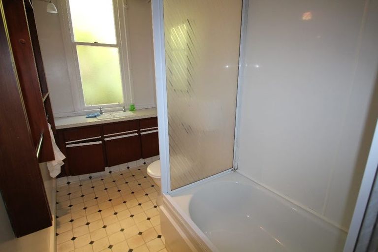 Photo of property in 10 Delta Street, Belleknowes, Dunedin, 9011