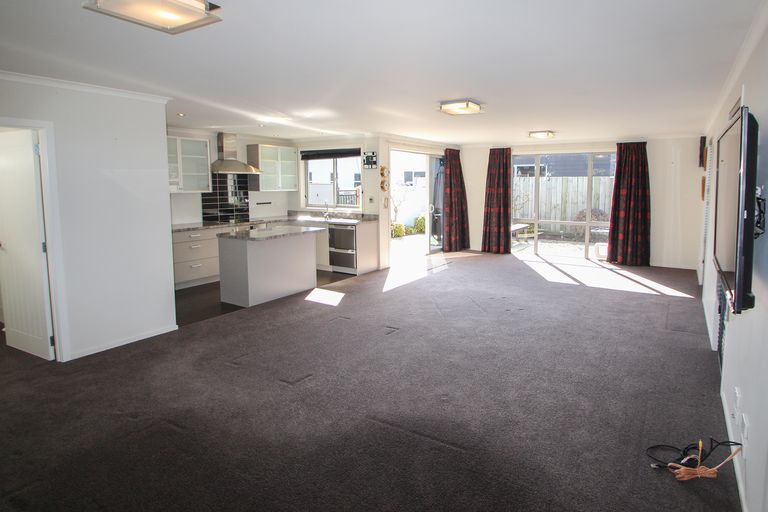Photo of property in 73 Redcastle Road, Oamaru North, Oamaru, 9400