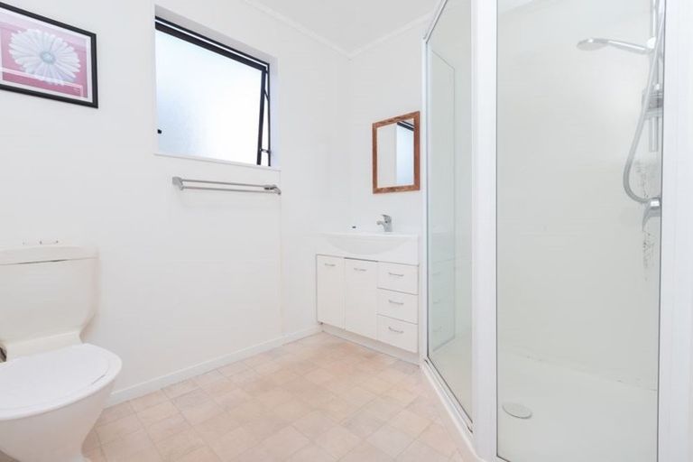 Photo of property in 7 Taksan Place, Pukete, Hamilton, 3200