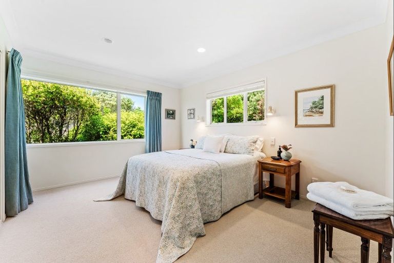 Photo of property in 16 Willjames Avenue, Algies Bay, Warkworth, 0920