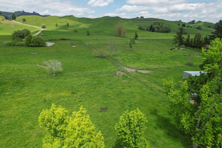 Photo of property in 1/336 Flume Road, Te Miro, Cambridge, 3496