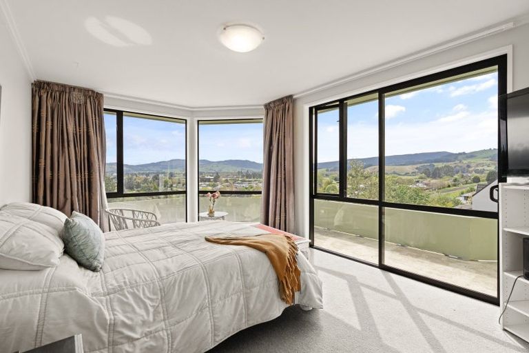 Photo of property in 184 Gladstone Road, Dalmore, Dunedin, 9010