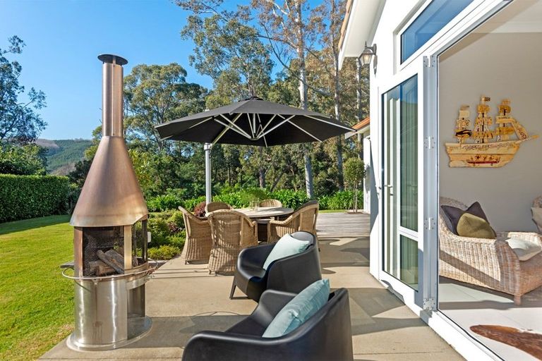 Photo of property in 22 Diana Avenue, Mangapapa, Gisborne, 4010