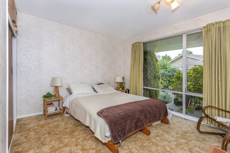 Photo of property in 259a Fifield Terrace, Opawa, Christchurch, 8023