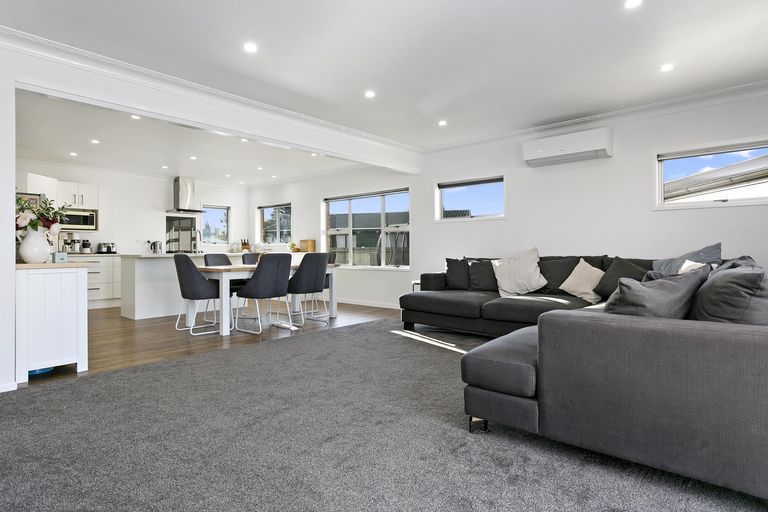 Photo of property in 27 Kilbride Road, Matamata, 3400