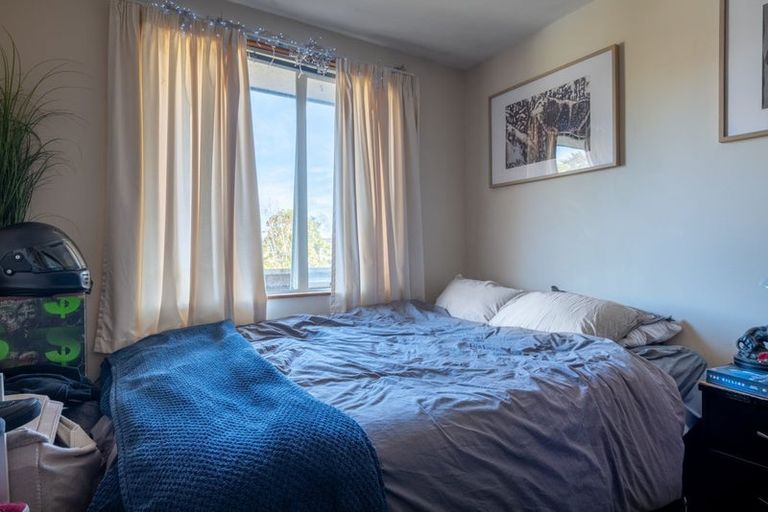 Photo of property in 2/14 Maire Street, Tahunanui, Nelson, 7011