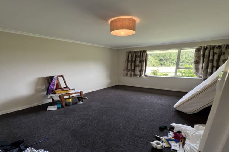 Photo of property in 755 Sandy Knolls Road, West Melton, Christchurch, 7675