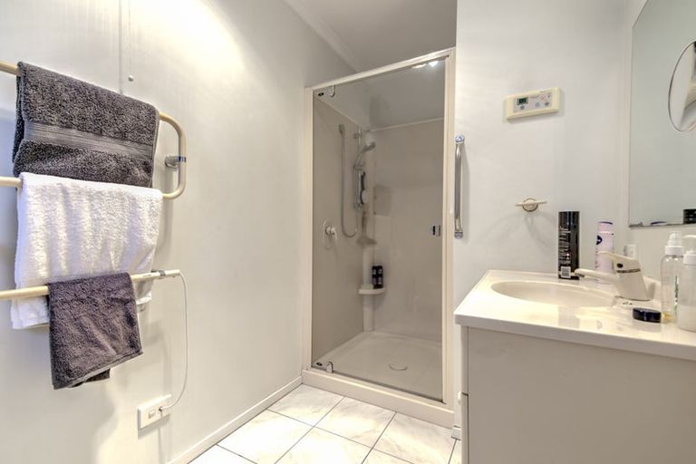 Photo of property in 28 Argyle Street, Hamilton East, Hamilton, 3216