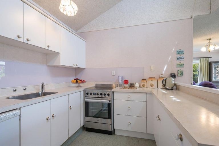 Photo of property in 8 Majestic Way, The Wood, Nelson, 7010