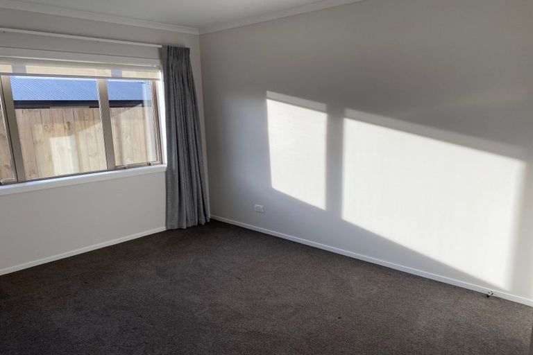 Photo of property in 52 Regan Street, Stratford, 4332