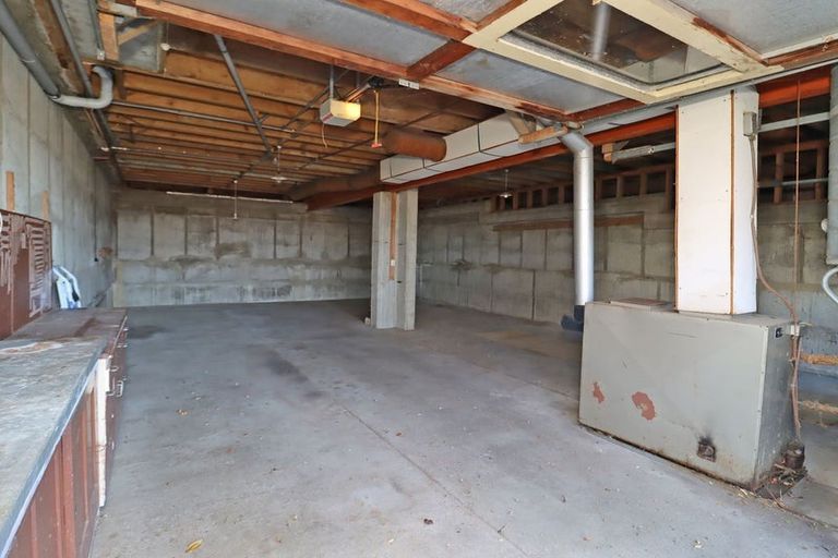 Photo of property in 92a Reed Street, Oamaru, 9400