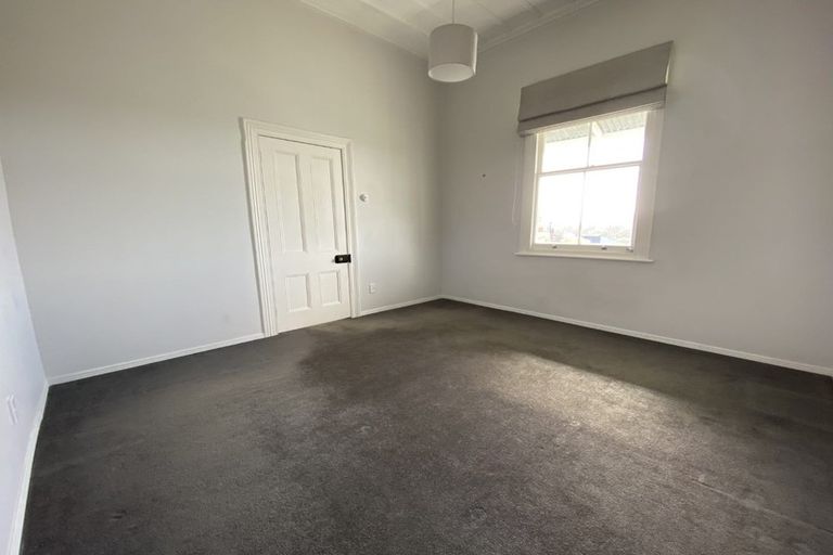 Photo of property in 58 Second Avenue, Kingsland, Auckland, 1021