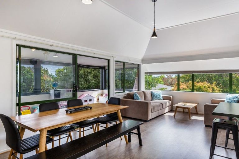 Photo of property in 3 Boundary Road, Waipahihi, Taupo, 3330