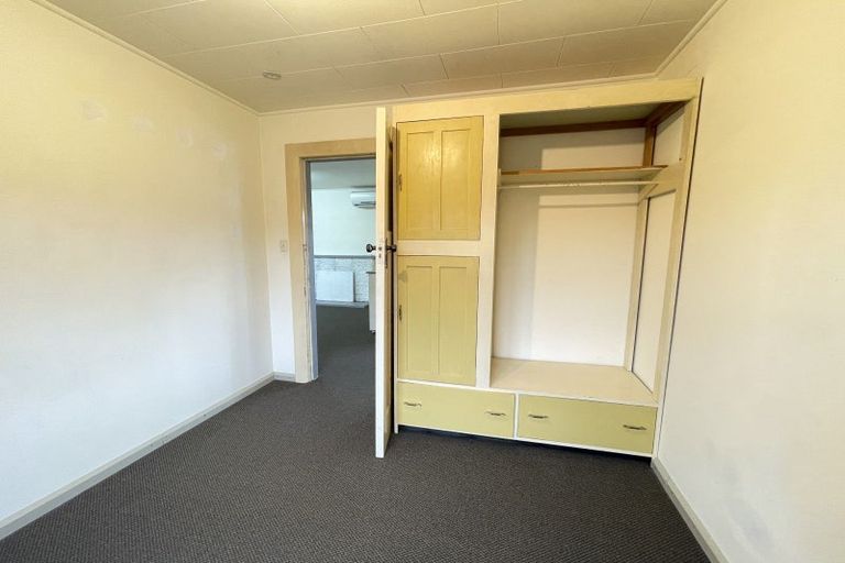 Photo of property in 27 Victory Street, Reefton, 7830