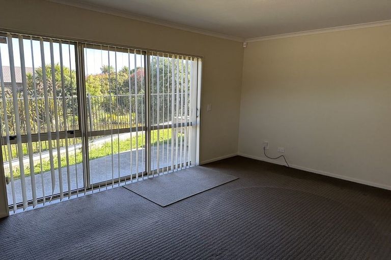 Photo of property in 11b Ludlam Way, Otaki, 5512