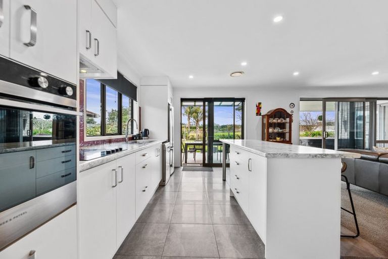 Photo of property in 10 Shrewsbury Place, Katikati, 3129