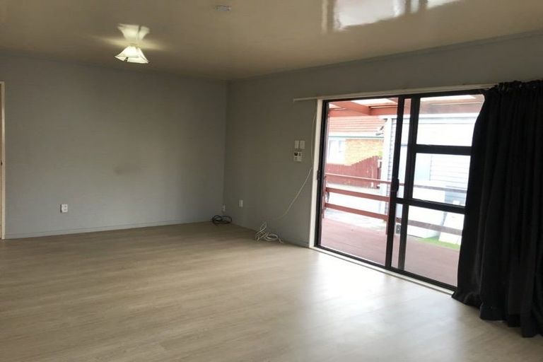 Photo of property in 33 Valentine Street, Papakura, 2110