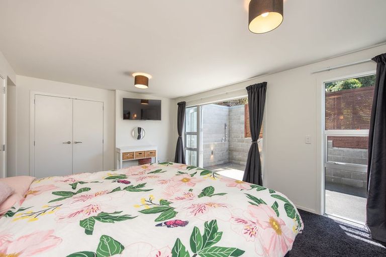 Photo of property in 528a Evans Bay Parade, Hataitai, Wellington, 6021