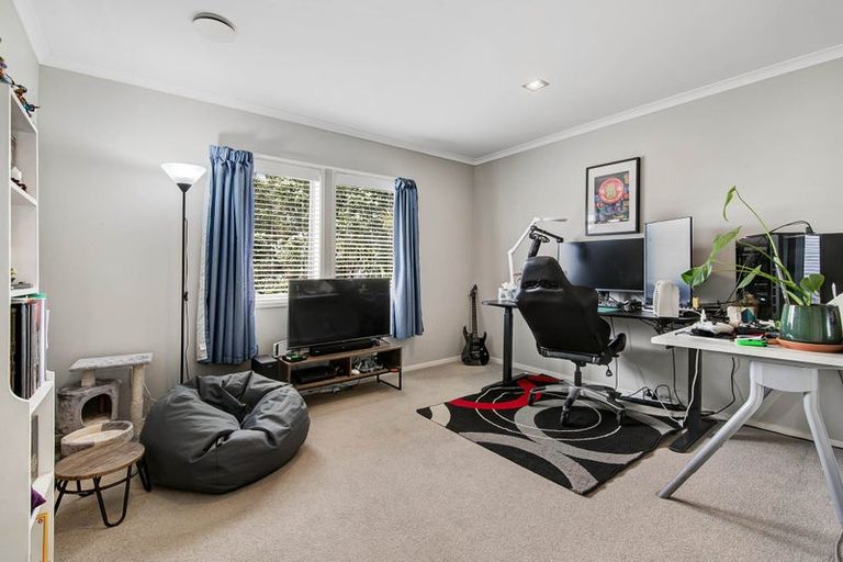Photo of property in 123 Parkview Drive, Gulf Harbour, Whangaparaoa, 0930