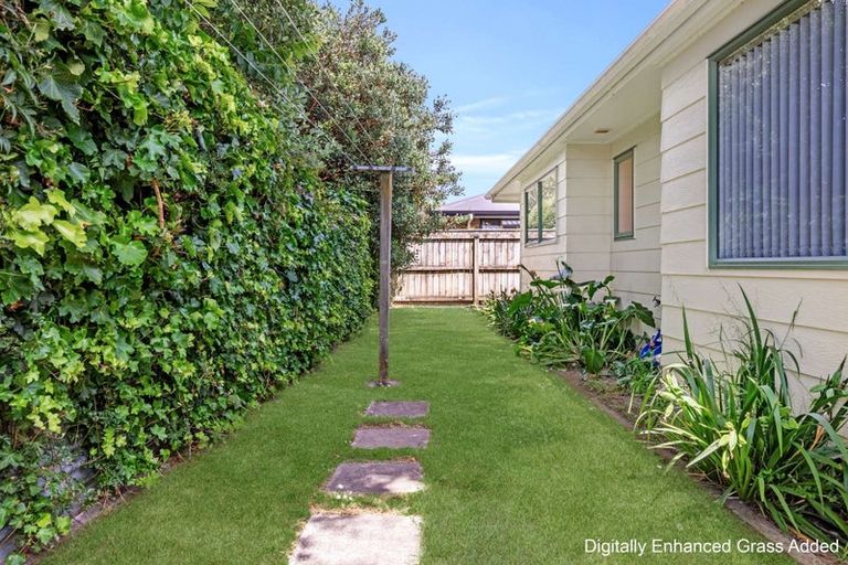 Photo of property in 69a Salonika Street, Whakatane, 3120