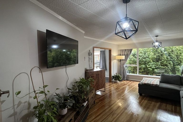 Photo of property in 5 Hampden Street, Awapuni, Palmerston North, 4412