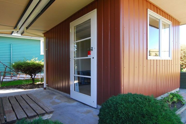 Photo of property in 2/709 Windsor Avenue, Parkvale, Hastings, 4122