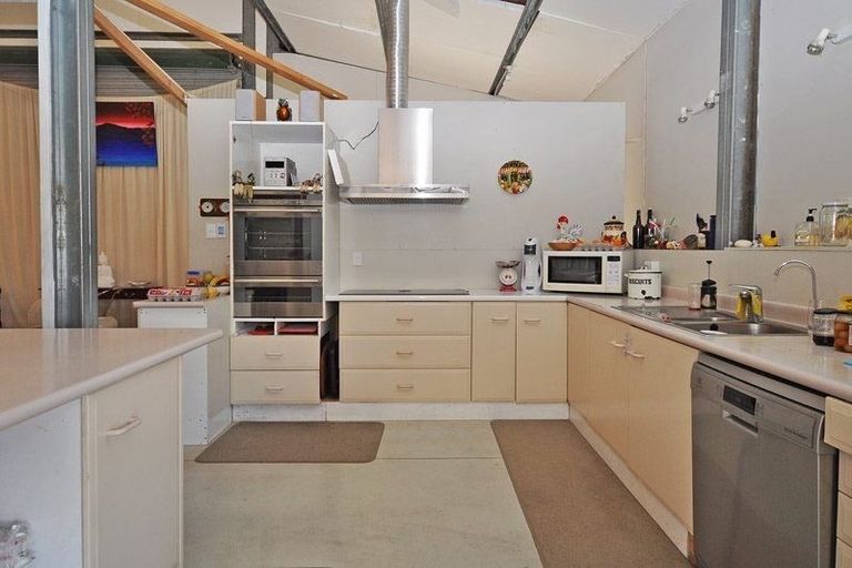 Photo of property in 121a Robinson Road, Coatesville, Albany, 0793