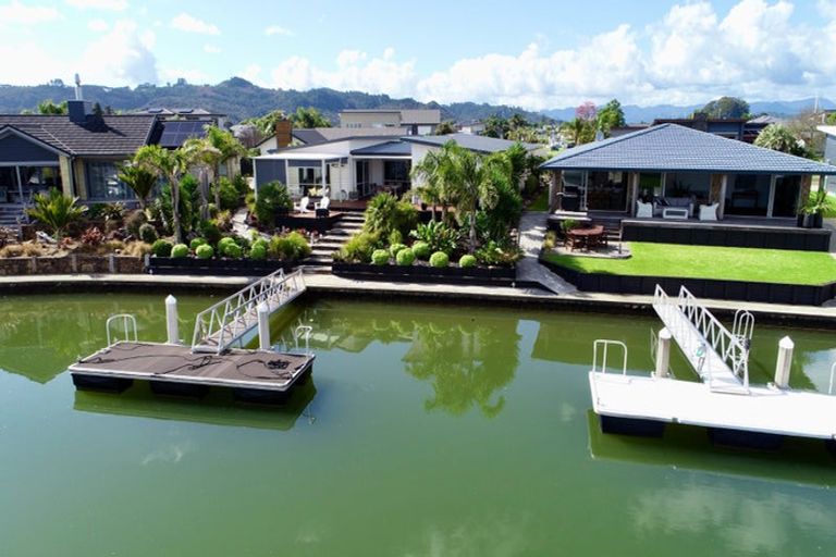 Photo of property in 51 Aquila Drive, Whitianga, 3510