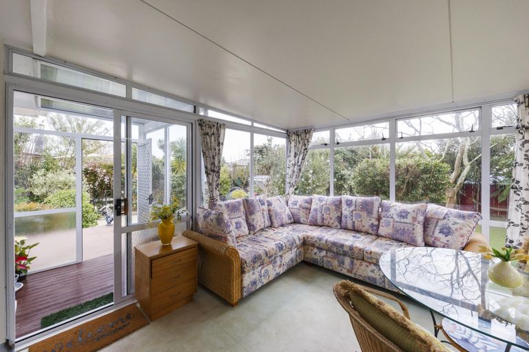 Photo of property in 67 Long Melford Road, Awapuni, Palmerston North, 4412