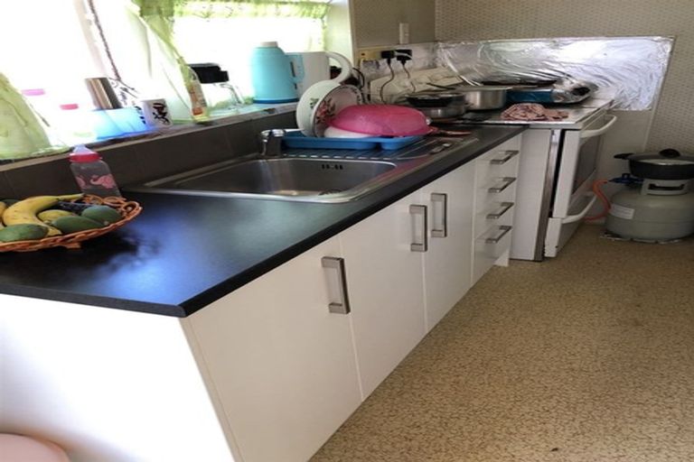 Photo of property in 1/102 Buckland Road, Mangere East, Auckland, 2024