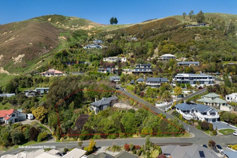 Photo of property in 1 Cape View, Atawhai, Nelson, 7010