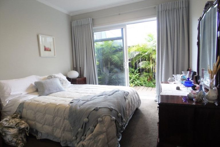 Photo of property in 8 Ponga Street, Hobsonville, Auckland, 0616