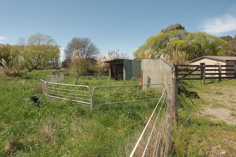 Photo of property in 131 Richard Pearse Drive, Temuka, 7920