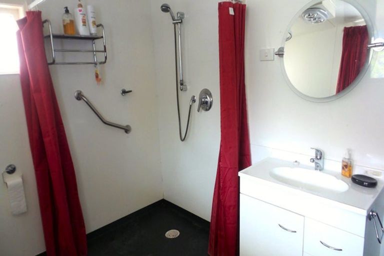 Photo of property in 6 Gammack Street, Temuka, 7920