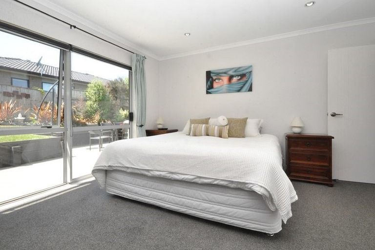 Photo of property in 15 Motiti Street, Warkworth, 0910