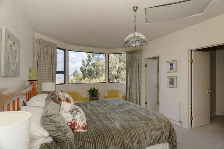 Photo of property in 16 Slade Street, Oamaru North, Oamaru, 9400