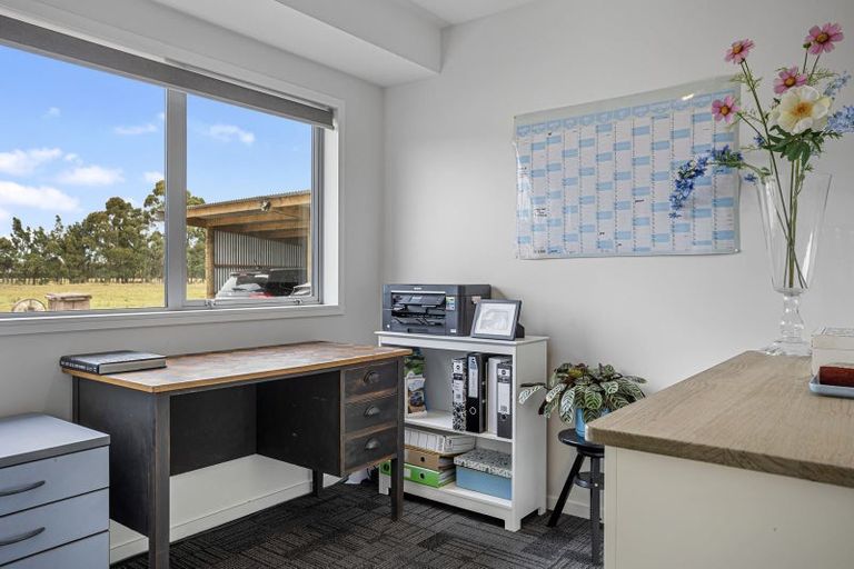 Photo of property in 49 Factory Road, Sefton, 7477