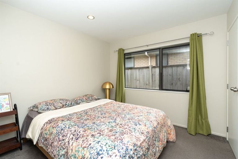 Photo of property in 1 Keston Crescent, Flagstaff, Hamilton, 3210