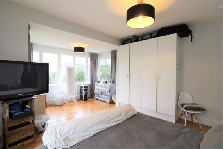 Photo of property in 7 Sea View Terrace, Seaview, Timaru, 7910