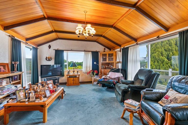 Photo of property in 291 Gordon Road, Mosgiel, 9092